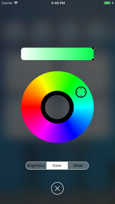 iHouse for iPhone 스크린샷