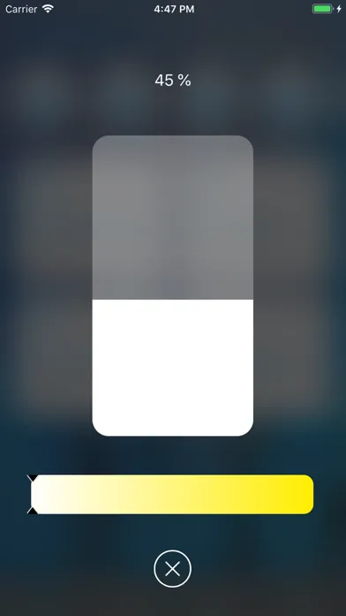 iHouse for iPhone 스크린샷