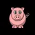 Piggy Tracker : Cash Tracker