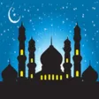 Learn Islam Pro Learn Islam Pro