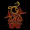 Namma KKNC