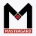 Mastergard M1000