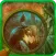 Halloween Night Hidden Object