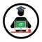 IT Professionals Training
