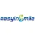 easyInsmile