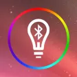 iMagic LED iMagic LED