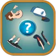 Gravity Pictures Quiz