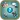 Gravity Pictures Quiz