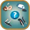 Gravity Pictures Quiz