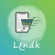 l3ndk | لعندك