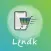 l3ndk | لعندك