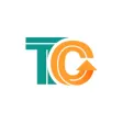 Tarifi Company