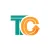 Tarifi Company