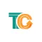 Tarifi Company
