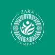 Zarah Cosmetics