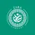 Zarah Cosmetics