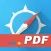 PDFMaker Pro