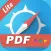 PDFMaker Lite