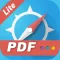 PDFMaker Lite