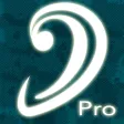 goodEar Pro - Ear Training goodEar Pro - Ear Training
