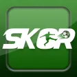 Skor Skor