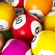 Sayısal Loto Sayısal Loto