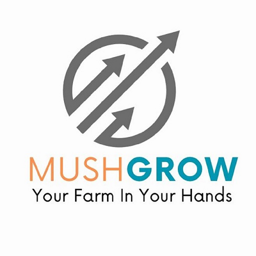 MushGrow