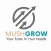 MushGrow