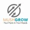 MushGrow