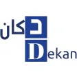 Dekan Tajer