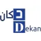 Dekan Tajer