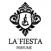LaFiesta Perfumes
