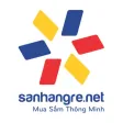 San Hang Re San Hang Re