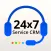 Service CRM