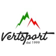 VertSport