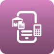 Odoo Native Mobile App