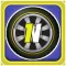 Number Dash: Fun Addition