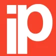 Incident Prevention Magazine
