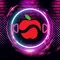 iPhone 14 Ringtone - tunes