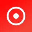 iPlayer - 本地音乐播放器&网盘音乐专属歌曲播放器 iPlayer - 本地音乐播放器&网盘音乐专属歌曲播放器