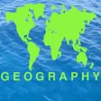Basic Geography Basic Geography