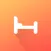 Stayhopper - Short Stay Hotels