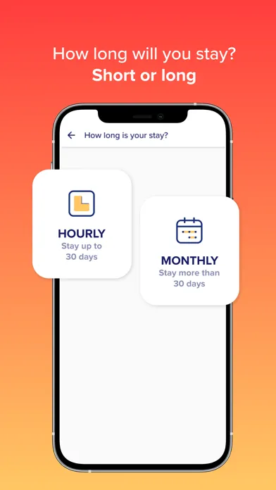 صور Stayhopper - Short Stay Hotels