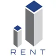 Instant Property Instant Property