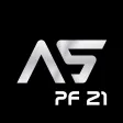 Auta Super PF