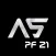 Auta Super PF