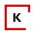 KALIBRA Doors Manufactory