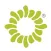 Sunflower Trimmer
