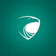 iSmartVideo