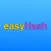 easyHash